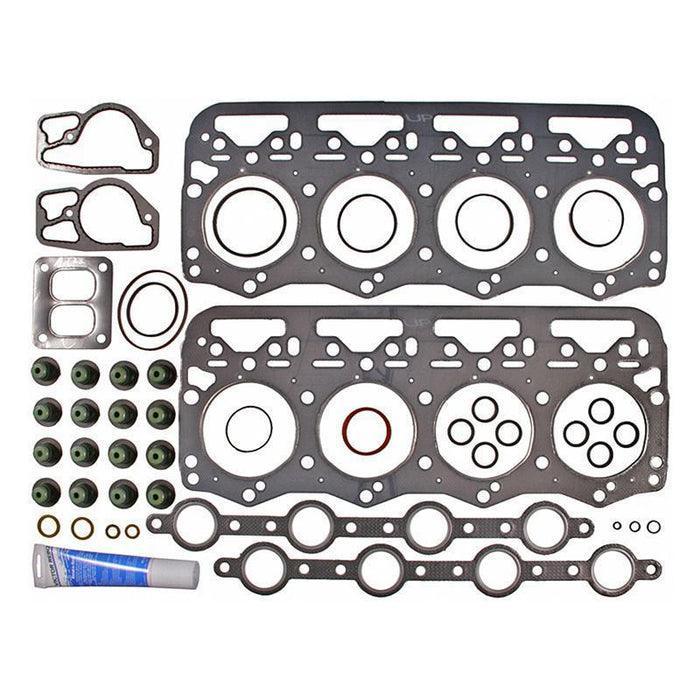 1994-2003 Powerstroke 7.3L Head Gasket Set (HS54204A)
