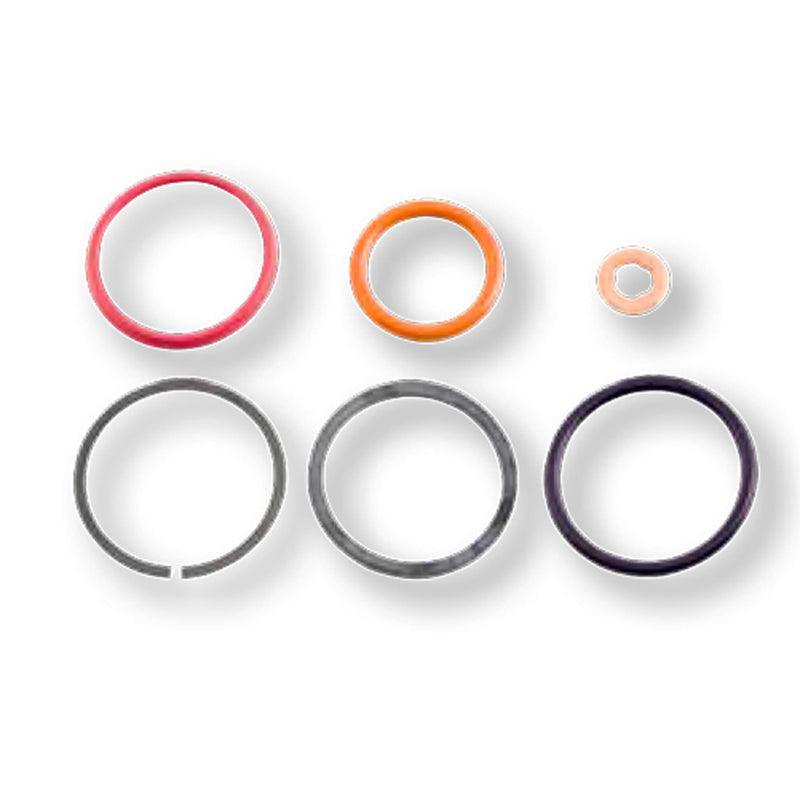 1994-2003 Powerstroke 7.3L HEUI Injector Seal Kit (AP0001)