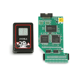1994-2003 Powerstroke 7.3L Hydra Chip