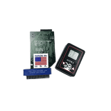 1994-2003 Powerstroke 7.3L Hydra Chip