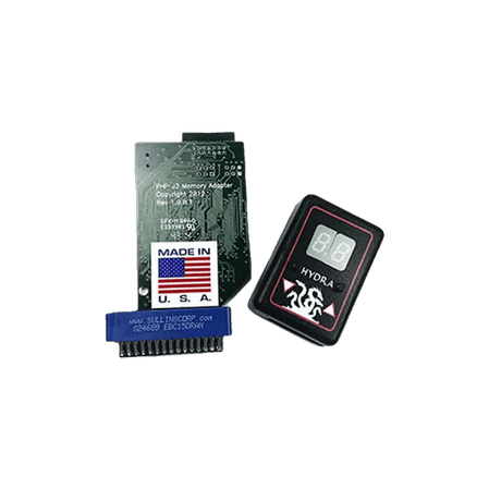 1994-2003 Powerstroke 7.3L Hydra Chip
