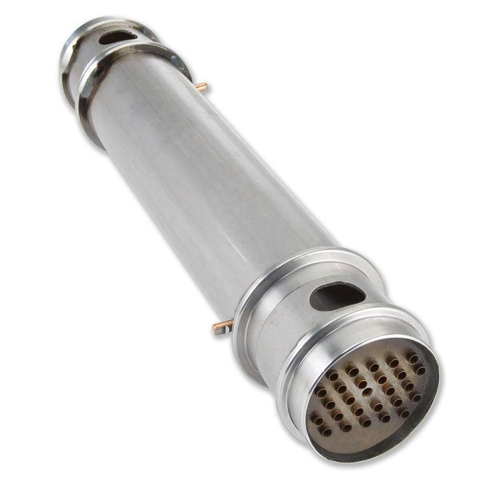 1994-2003 Powerstroke 7.3L Oil Cooler (AP63452)