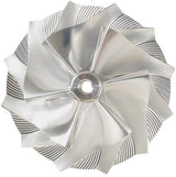 1994-2003 Powerstroke 7.3L Performance Upgrade Billet Compressor Wheel (A1380503N)