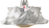 1994-2003 Powerstroke 7.3L Performance Upgrade Billet Compressor Wheel (A1380503N)