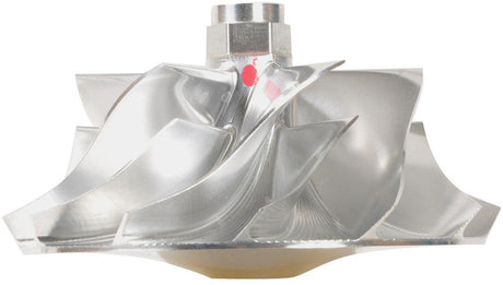 1994-2003 Powerstroke 7.3L Performance Upgrade Billet Compressor Wheel (A1380503N)