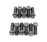 1994-2003 Powerstroke 7.3L Turbocharger Bolts (300910)
