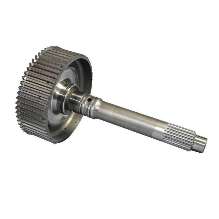 1994-2007 Cummins 5.9L 23 Spline Billet Input Shaft (618-HSX)