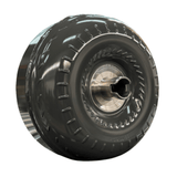 1994-2007 Cummins 5.9L 47/48RE Single Disc Torque Converter (RTC4748SINGLE)