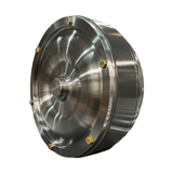 1994-2007 Cummins 5.9L 47/48RE Single Disc Torque Converter (RTC4748SINGLE)