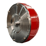 1994-2007 Cummins 5.9L 47/48RE Triple Disc Torque Converter (RT-4748-TRIPLE)