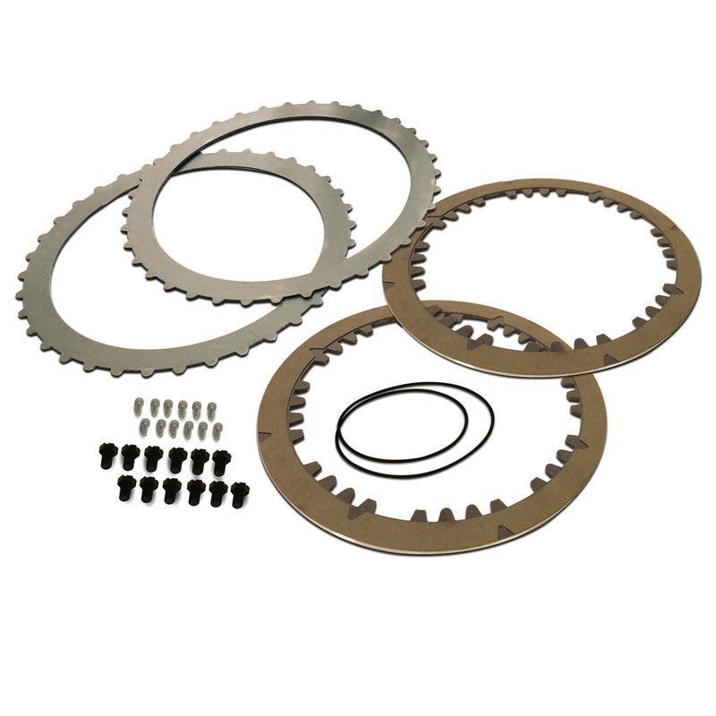 1994-2007 Cummins 5.9L 47RE/48RE HI5 Torque Converter Rebuild Kit (1071269)