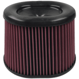 1994-2010 Cummins/Duramax S&B Intake Replacement Filter (KF-1035 / KF-1035D)