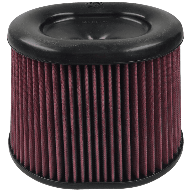 1994-2010 Cummins/Duramax S&B Intake Replacement Filter (KF-1035 / KF-1035D)
