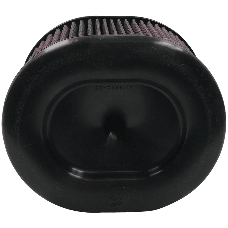 1994-2010 Cummins/Duramax S&B Intake Replacement Filter (KF-1035 / KF-1035D)