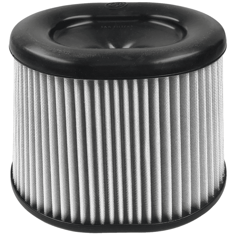 1994-2010 Cummins/Duramax S&B Intake Replacement Filter (KF-1035 / KF-1035D)