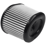 1994-2010 Cummins/Duramax S&B Intake Replacement Filter (KF-1035 / KF-1035D)