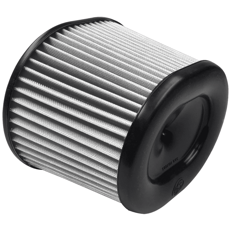 1994-2010 Cummins/Duramax S&B Intake Replacement Filter (KF-1035 / KF-1035D)