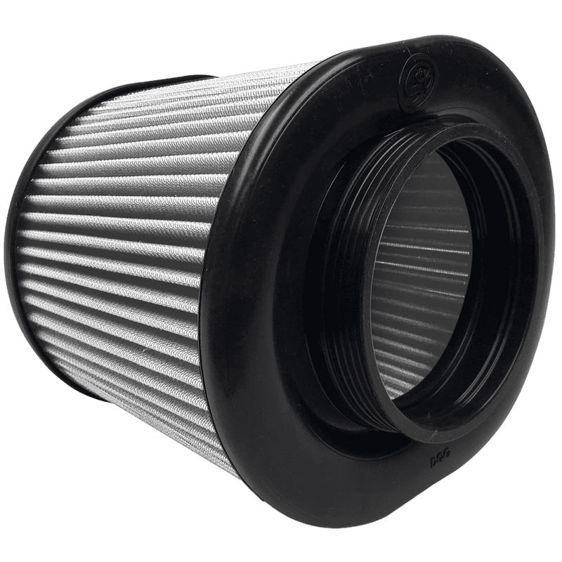1994-2010 Cummins/Duramax S&B Intake Replacement Filter (KF-1035 / KF-1035D)