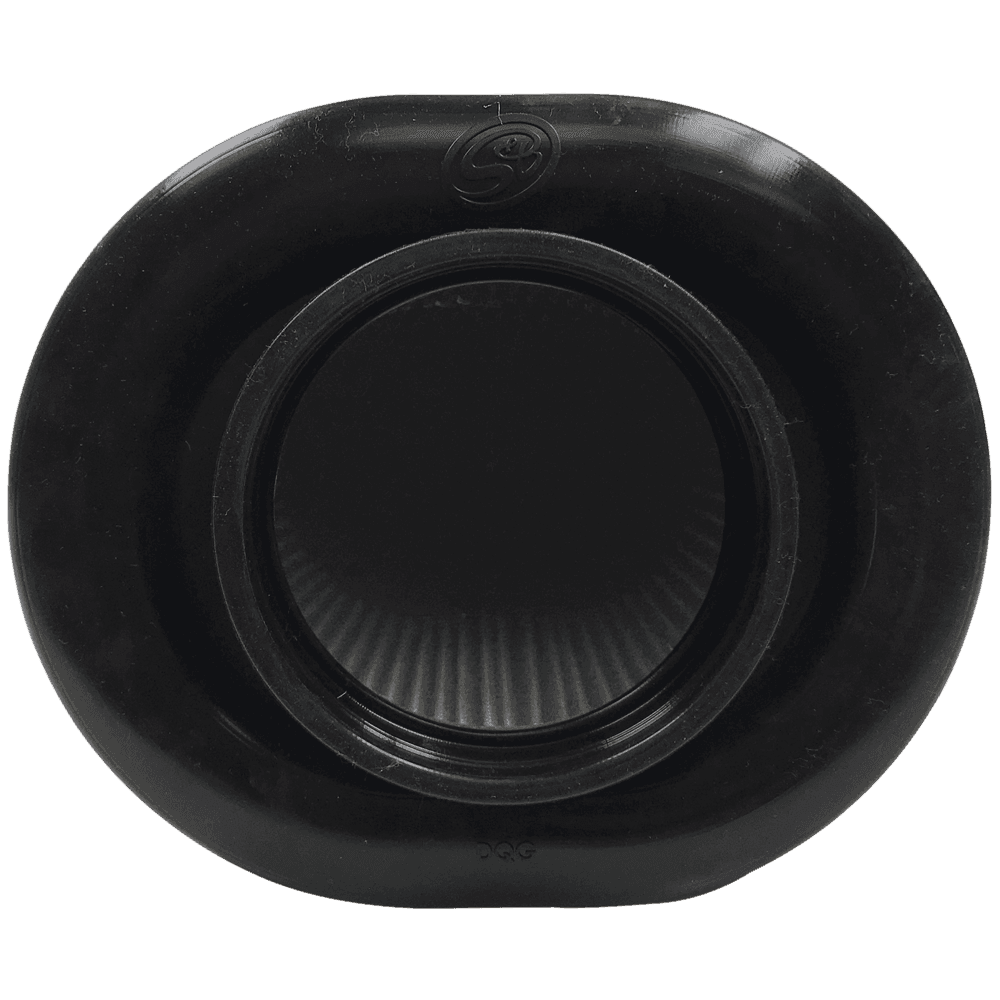 1994-2010 Cummins/Duramax S&B Intake Replacement Filter (KF-1035 / KF-1035D)