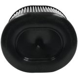 1994-2010 Cummins/Duramax S&B Intake Replacement Filter (KF-1035 / KF-1035D)