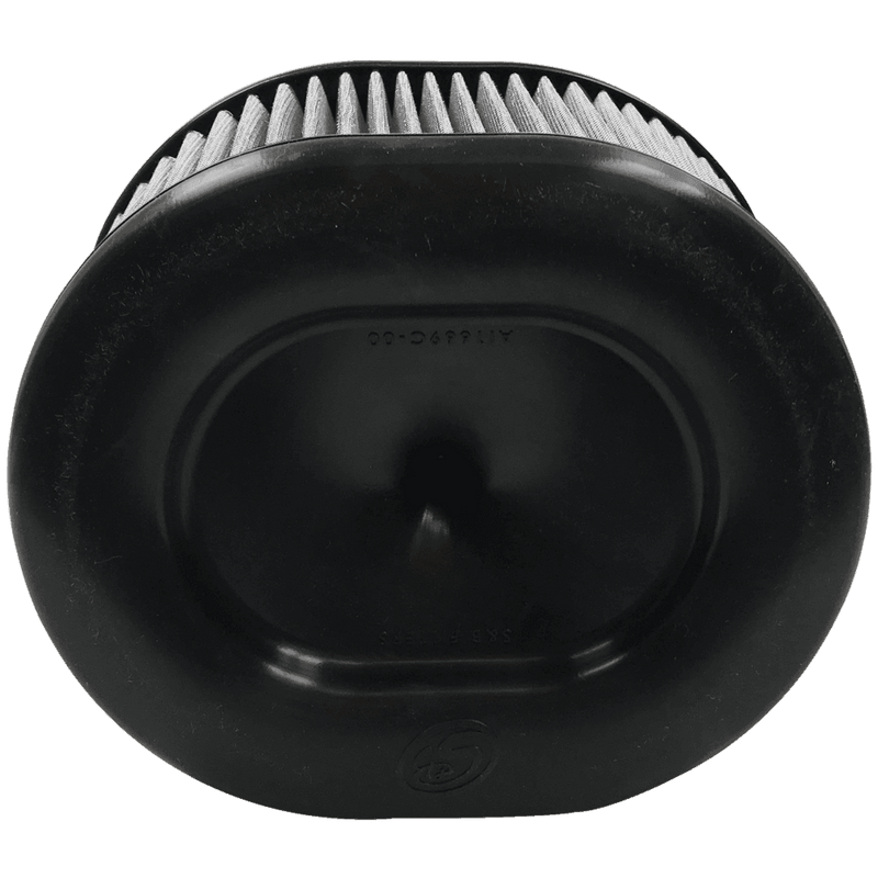 1994-2010 Cummins/Duramax S&B Intake Replacement Filter (KF-1035 / KF-1035D)
