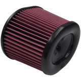 1994-2010 Cummins/Duramax S&B Intake Replacement Filter (KF-1035 / KF-1035D)