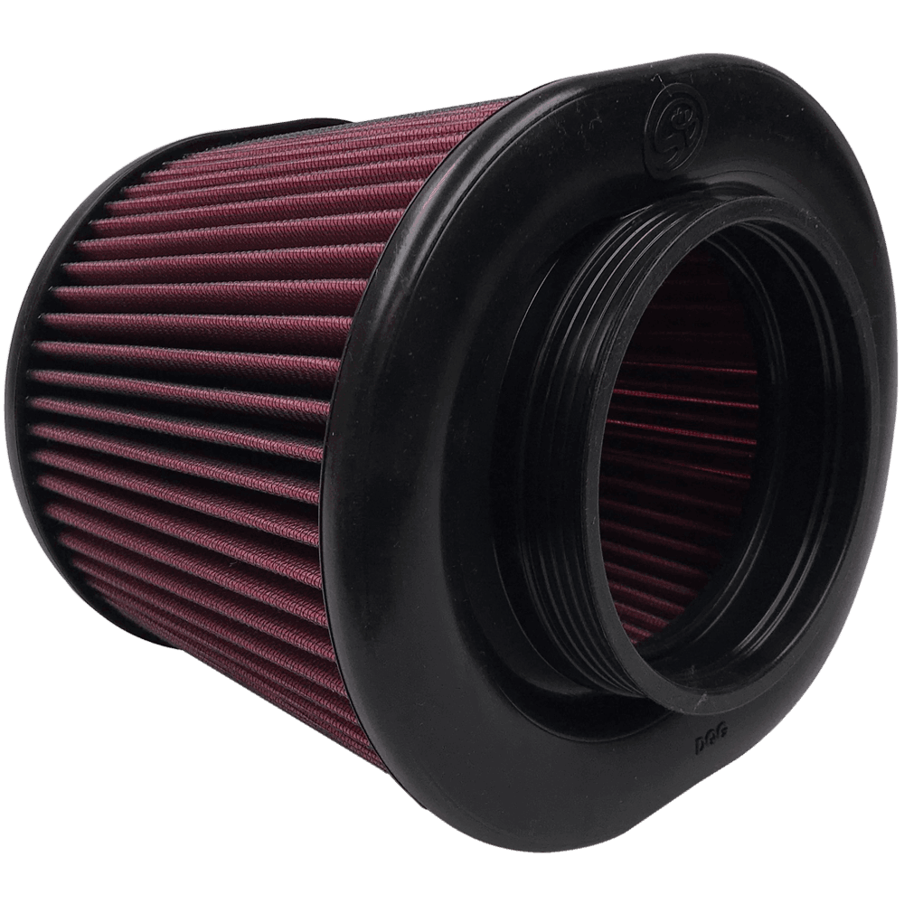 1994-2010 Cummins/Duramax S&B Intake Replacement Filter (KF-1035 / KF-1035D)