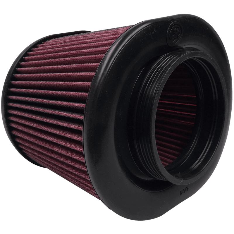 1994-2010 Cummins/Duramax S&B Intake Replacement Filter (KF-1035 / KF-1035D)