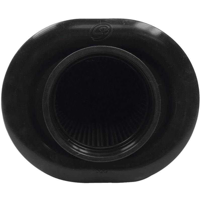 1994-2010 Cummins/Duramax S&B Intake Replacement Filter (KF-1035 / KF-1035D)