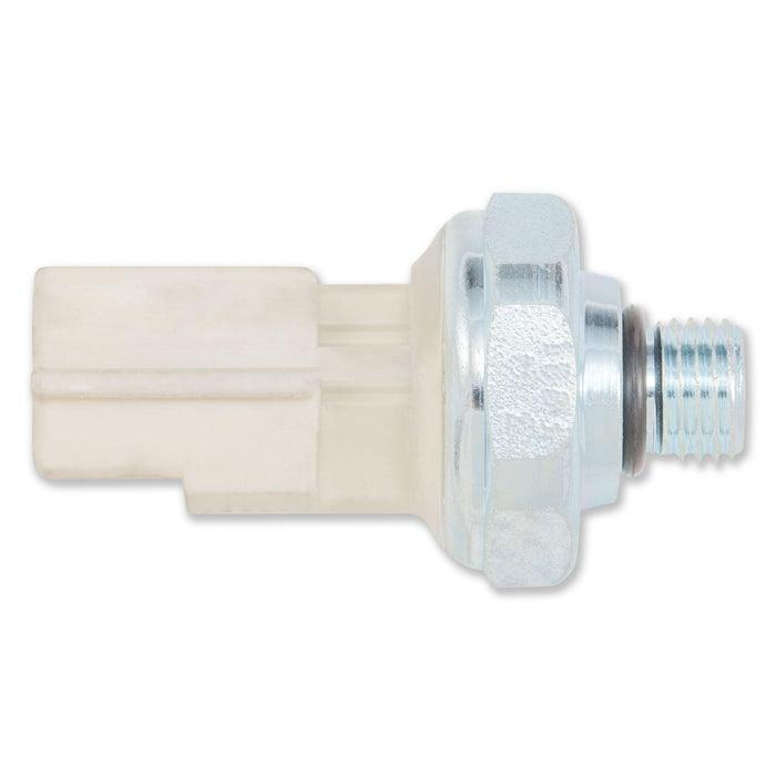 1994-2010 Powerstroke Engine Oil Pressure Sensor (AP63435)