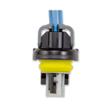 1994-2010 Powerstroke ICP/EBP Sensor Connector Pigtail (AP0021)