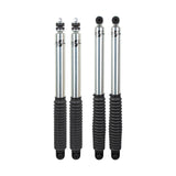 1994-2013 Cummins Carli Rear Signature Series 2.0 Shocks w/ 3” Lift (CS-DSIG20REARSPKG-94)
