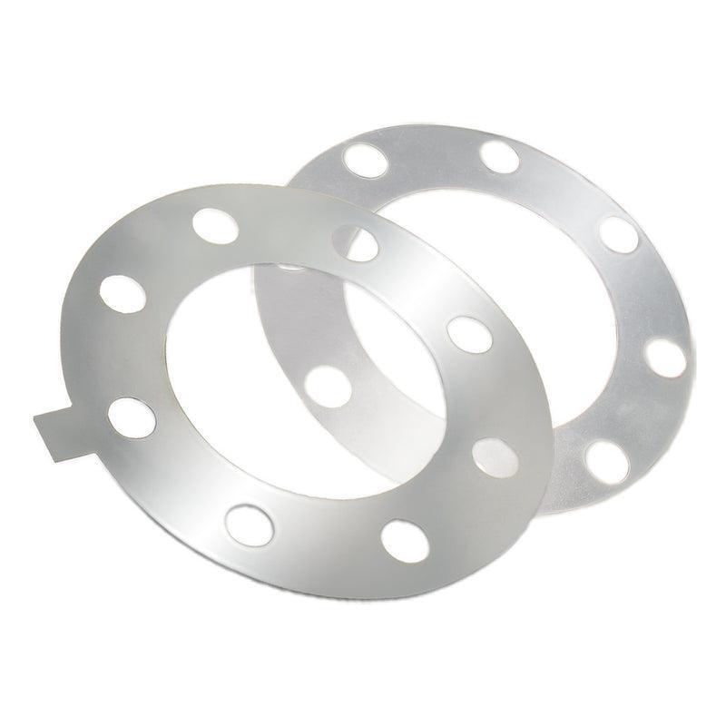 1994-2019 Cummins 5.9L/6.7L Diamond Bite Shim Kit (1041209)
