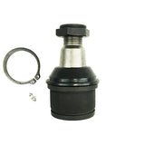 1994-2022 Powerstroke Kryptonite Lower Ball Joint (KR8607T)