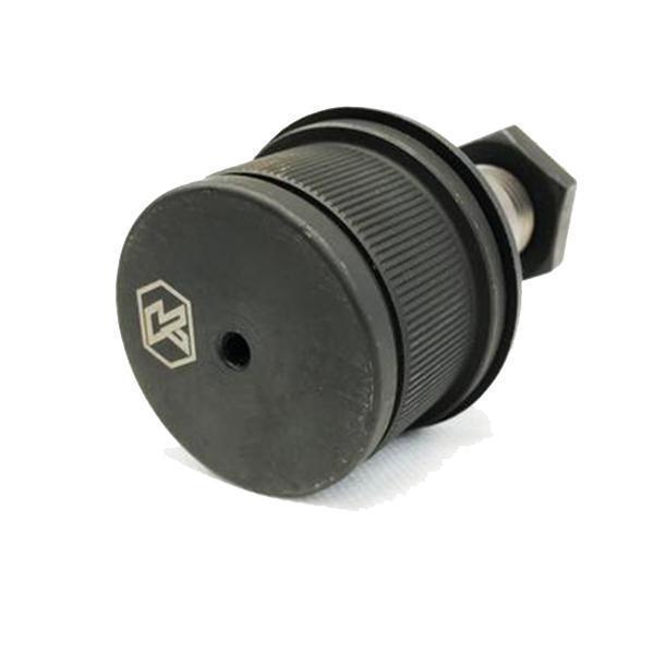 1994-2022 Powerstroke Kryptonite Lower Ball Joint (KR8607T)