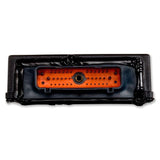 1994.5-1998 Powerstroke 7.3L Injector Drive Module (AP65110)