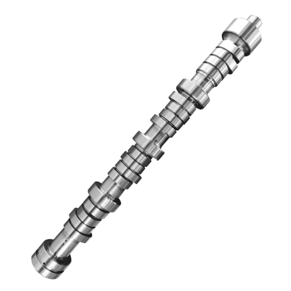 1994.5-2003 Powerstroke 7.3L Colt Cams Stage 2 Camshaft (C.852.H)