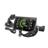 1994.5-2019 Powerstroke Edge Evolution CTS3 Tuner (85400-100)