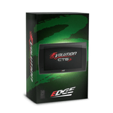 1994.5-2019 Powerstroke Edge Evolution CTS3 Tuner (85400-100)