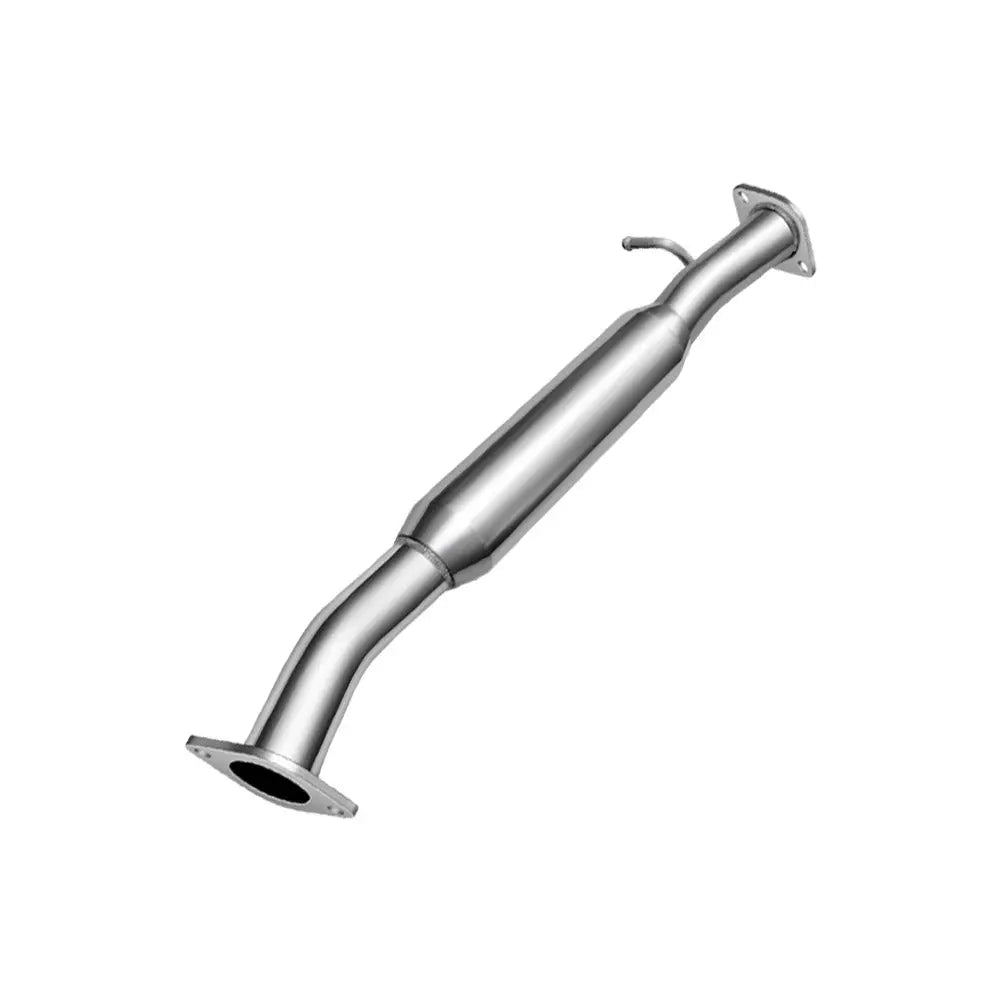 1995-1999 BMW E36 325i Catback Exhaust System