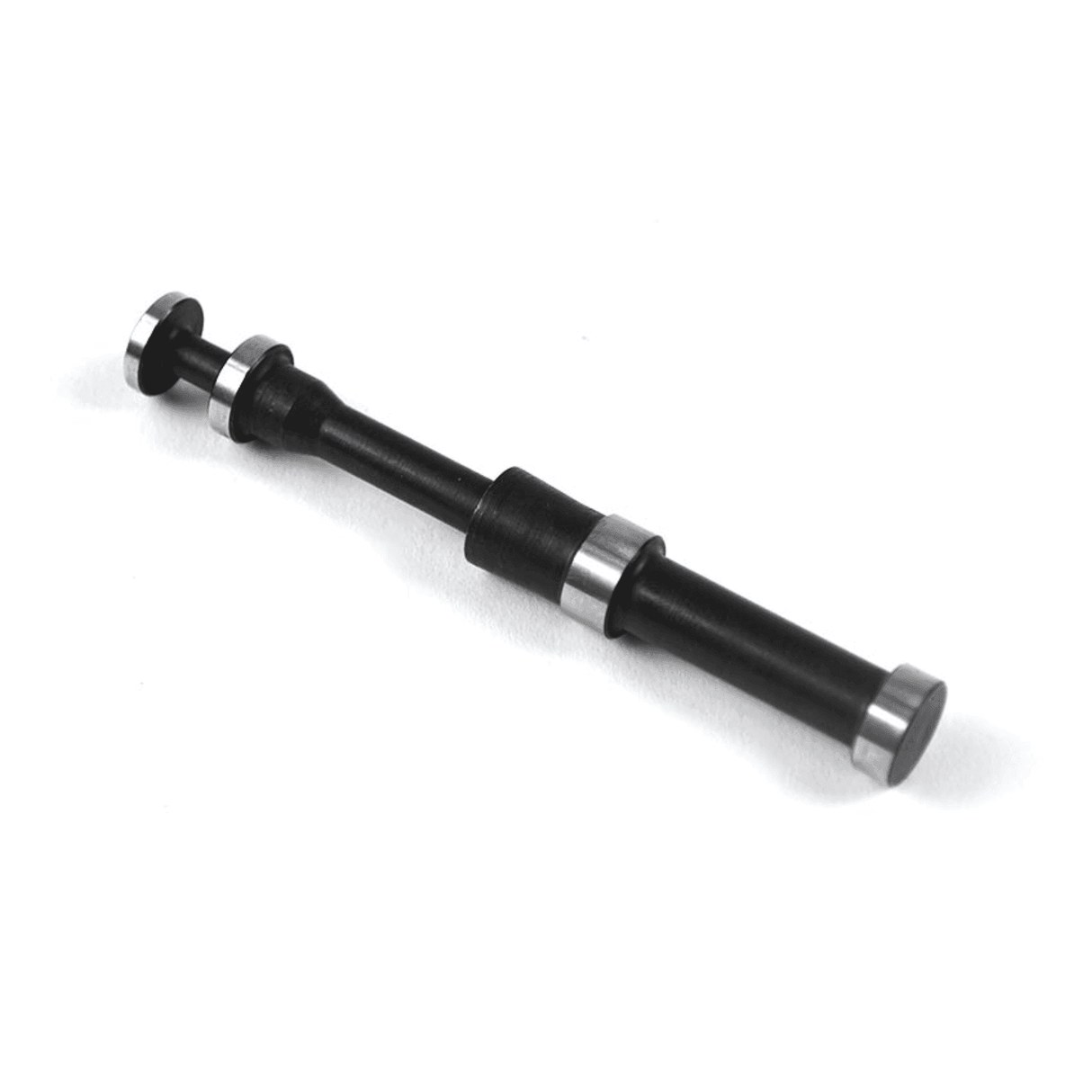 1996-2003 Cummins 5.9L 47RE RevMax Towing/HD Valve Body (478-307)