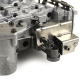 1996-2003 Cummins 5.9L 47RE RevMax Towing/HD Valve Body (478-307)