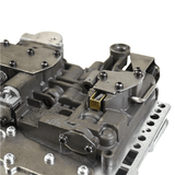 1996-2003 Cummins 5.9L 47RE RevMax Towing/HD Valve Body (478-307)