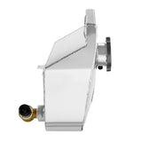 1997-2004 Chevrolet Corvette C5 Aluminum Coolant Reservoir