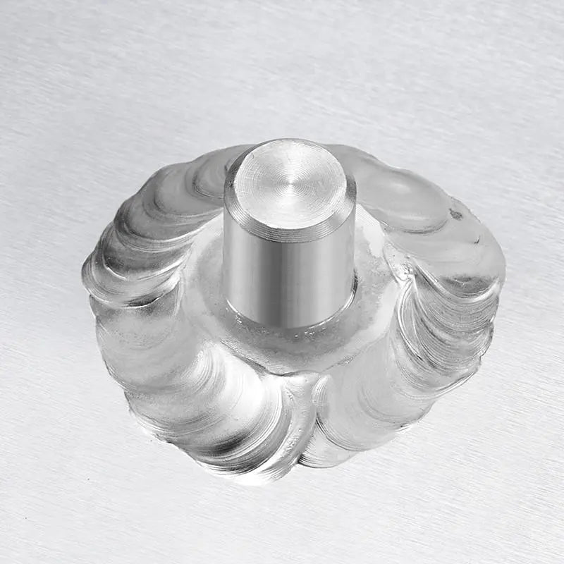 1997-2006 Jeep Wrangler Aluminum Coolant Reservoir