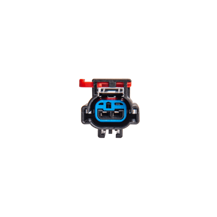 1997-2019 Cummins 5.9L/6.7L Multiuse Sensor Pigtail 2 (FPE-HAR-MU-PT-2)