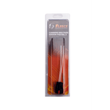 1997-2019 Cummins 5.9L/6.7L Multiuse Sensor Pigtail 2 (FPE-HAR-MU-PT-2)