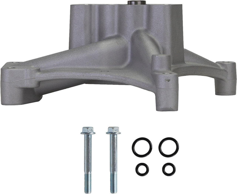 1998-1999 Powerstroke 7.3L Turbo Mount (A1382207N)