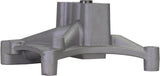 1998-1999 Powerstroke 7.3L Turbo Mount (A1382207N)