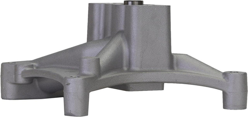 1998-1999 Powerstroke 7.3L Turbo Mount (A1382207N)